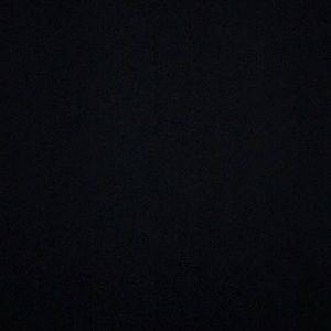 Meet your Posher, Mia